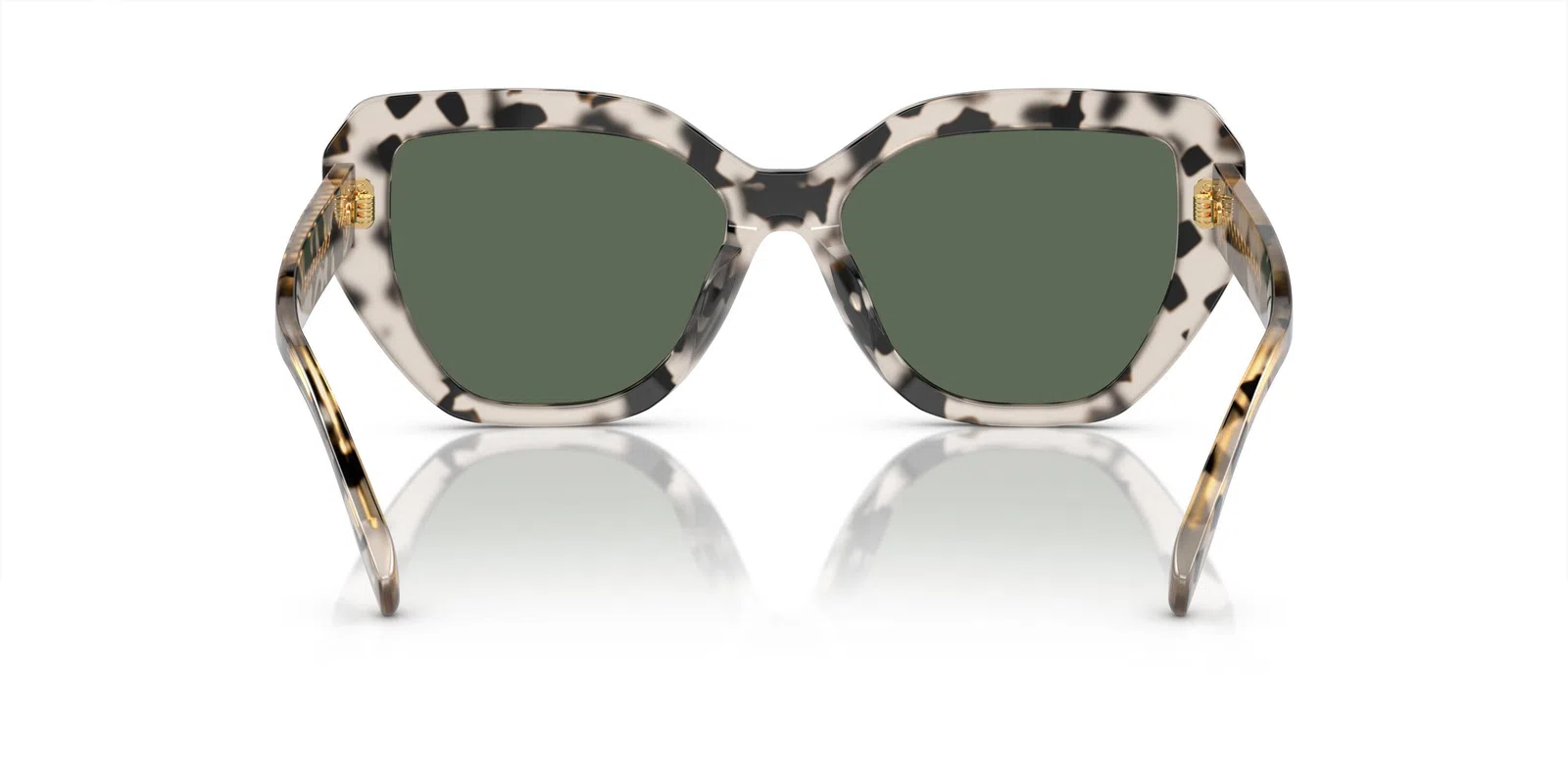 Tory Burch 7194U Sunglasses - view 17